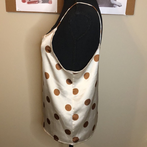 Zaful sleepwear set - Picture 6 of 7